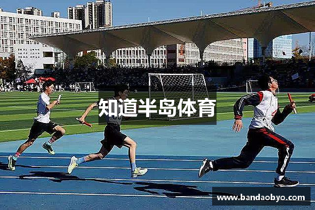 半岛体育-半岛体育官方网站-BANDAO SPORTS